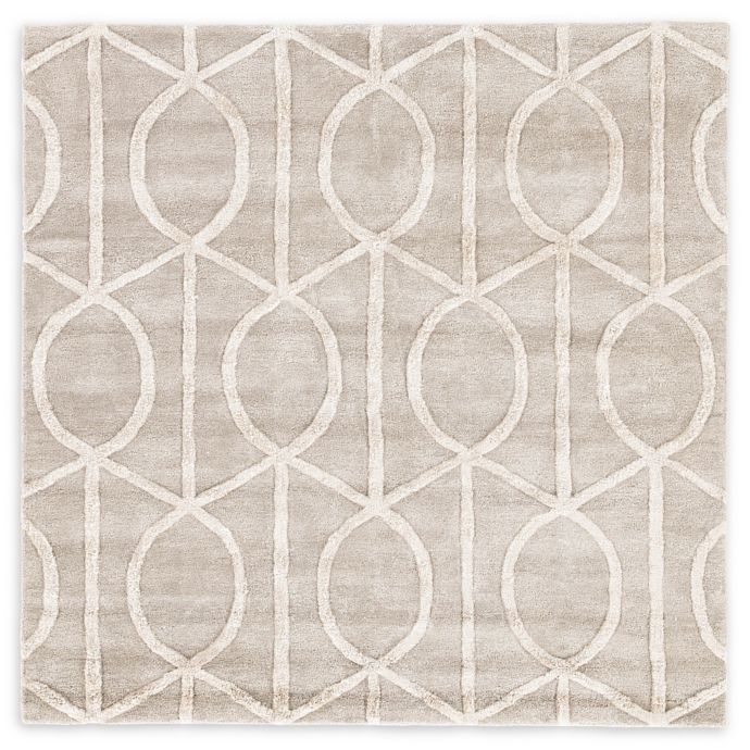Jaipur City Seattle Rug Bed Bath & Beyond