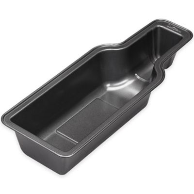 wilton shaped cake pans