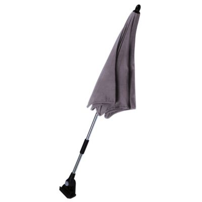 peg perego umbrella