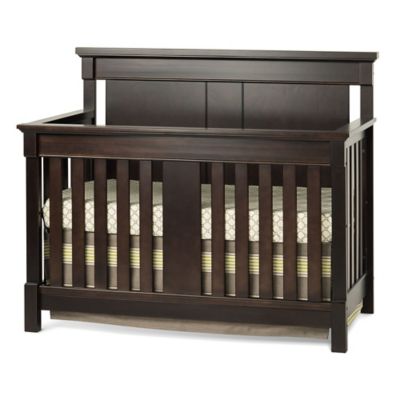 child craft drop side crib