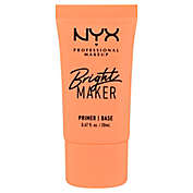 NYX Professional Makeup Bright Maker Primer