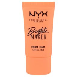 NYX Professional Makeup Bright Maker Primer