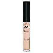 NYX Cosmetics Concealer Wand in Light