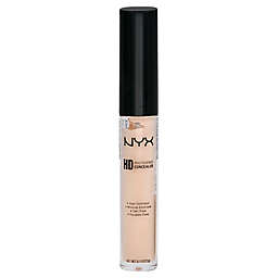 NYX Cosmetics Concealer Wand in Light