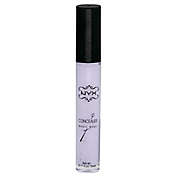 NYX Professional Makeup HD Studio 0.17 fl. oz. Photogenic Concealer Wand in Lavender