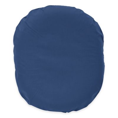 gel seat cushion bed bath and beyond