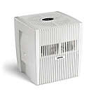Alternate image 3 for VentaLW25 Comfort Plus Humidifier in White