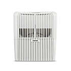 Alternate image 0 for VentaLW25 Comfort Plus Humidifier in White