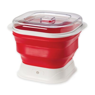 yogurt maker online