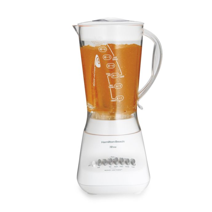 hamilton beach blender amazon india