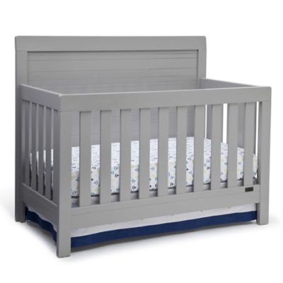 simmons tivoli crib