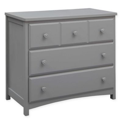 buy buy baby dressers