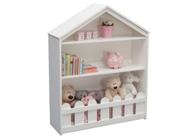 buy buy baby bookshelf