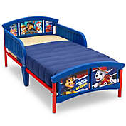 Delta Children&reg; Nick Jr.&trade; PAW Patrol Toddler Bed in Blue