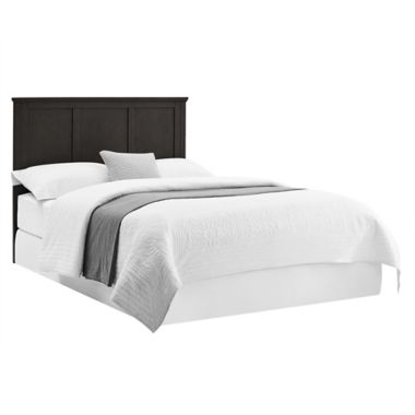 Delta Children Sweet Beginnings Sage Flat Top 6-in-1 Convertible Crib in Stone Grey. View a larger version of this product image.