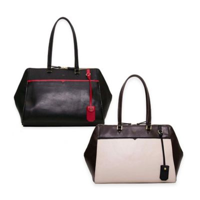 tutilo bags