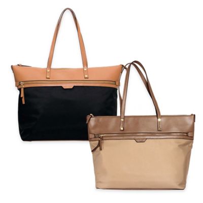 tutilo tote