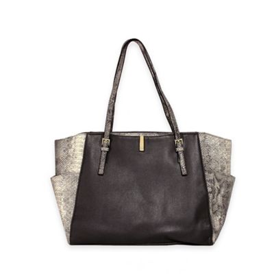 tutilo tote
