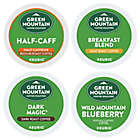 Alternate image 0 for Keurig&reg; K-Cup&reg; Green Mountain Coffee&reg; Collection