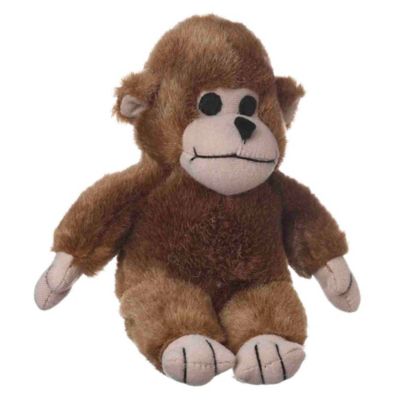 monkey talking toy