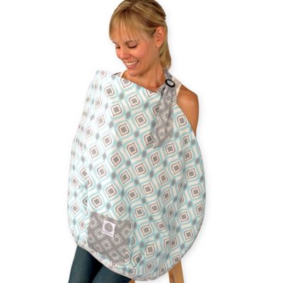 go nursing cover