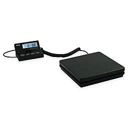 American Weigh Scales SE-50 Digital Postal/Shipping Scale