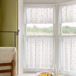 30 Up 36 X 45 Kitchen Bath Curtains Bed Bath Beyond