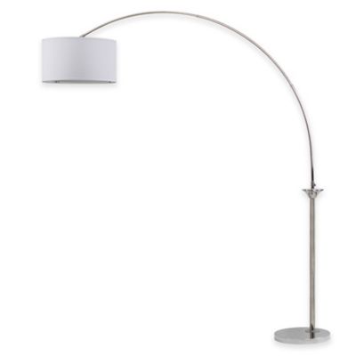 lumisource salon floor lamp