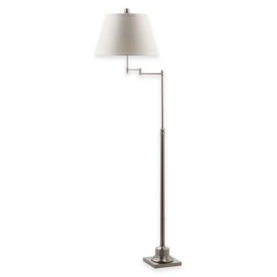 standard floor lamps for sale