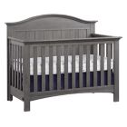 Alternate image 1 for Soho Baby Chandler Nursery Furniture Collection