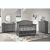 Soho Baby Chandler Nursery Furniture Collection