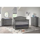Alternate image 0 for Soho Baby Chandler Nursery Furniture Collection