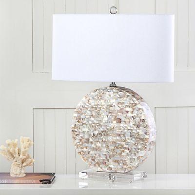 table lamps big w