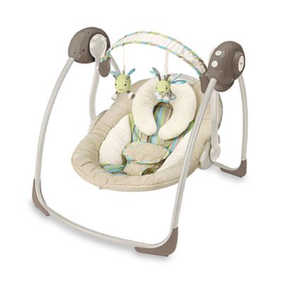 pria 70 maxi cosi