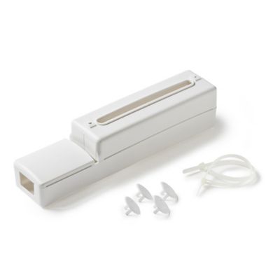 Mommy&#39;s Helper&trade; Power Strip Safety Cover