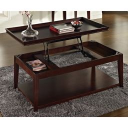 Coffee Tables Glass Storage Coffee Tables Cocktail