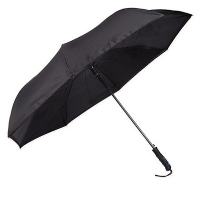 samsonite travel umbrella