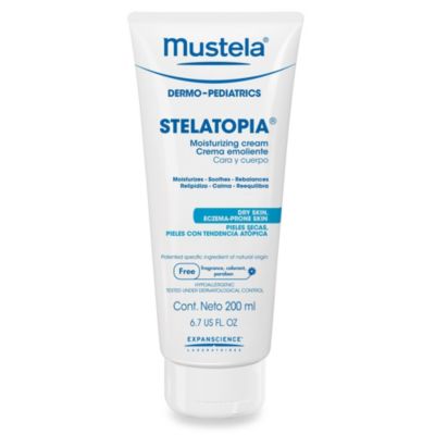 stelatopia cream