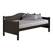 Hillsdale Staci Daybed in Black