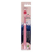 Himalaya Pink Salt Soft Toothbrush