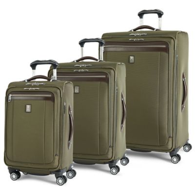 travelpro suitcase sale