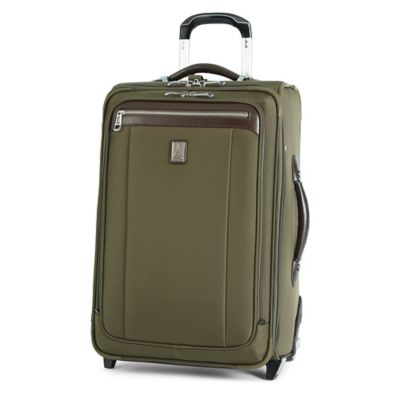 travelpro 22 inch