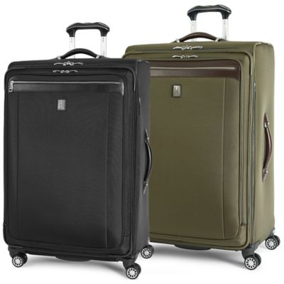 travelpro platinum magna 2 international expandable spinner