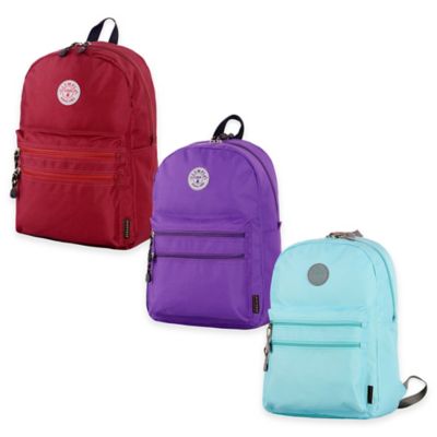 princeton backpack