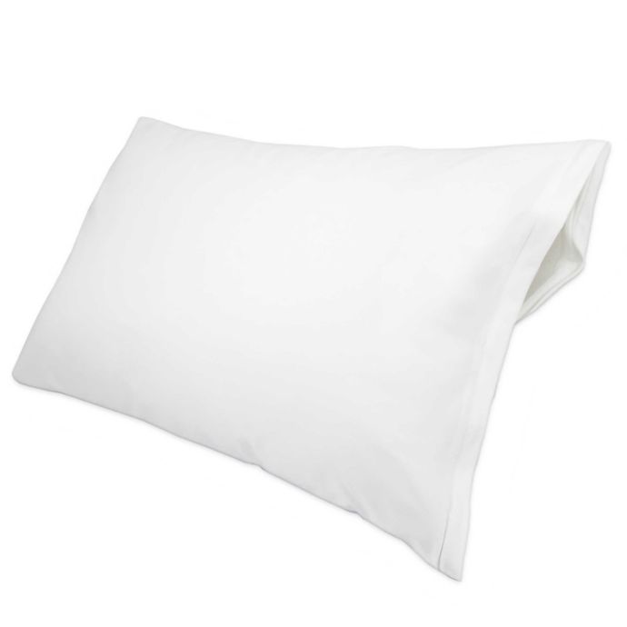 Protex Pillow Protector Bed Bath And Beyond Canada