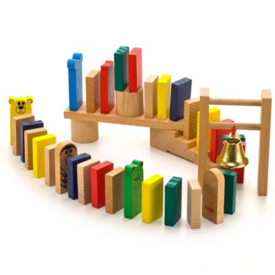 dominoes toys online