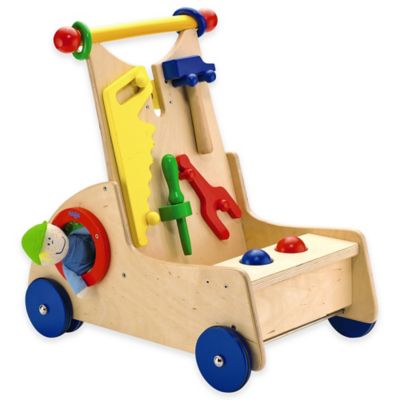 haba baby toys