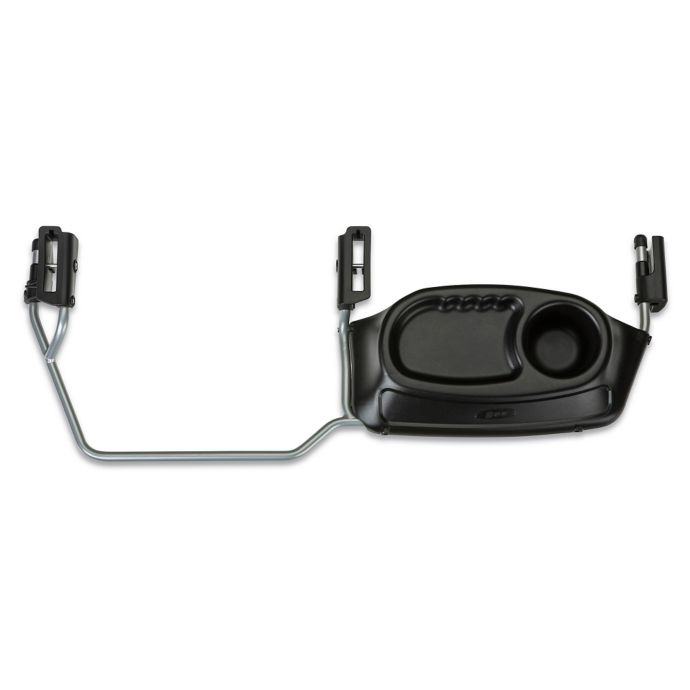 Britax® Bob® Duallie®/Britax® Infant Car Seat Adapter