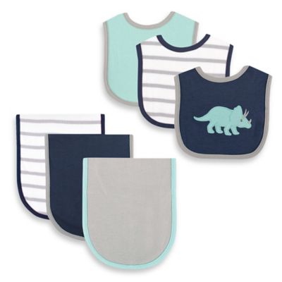 buy buy baby burp cloths