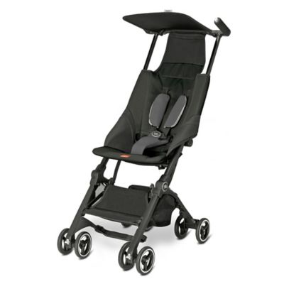 cheap strollers for holiday
